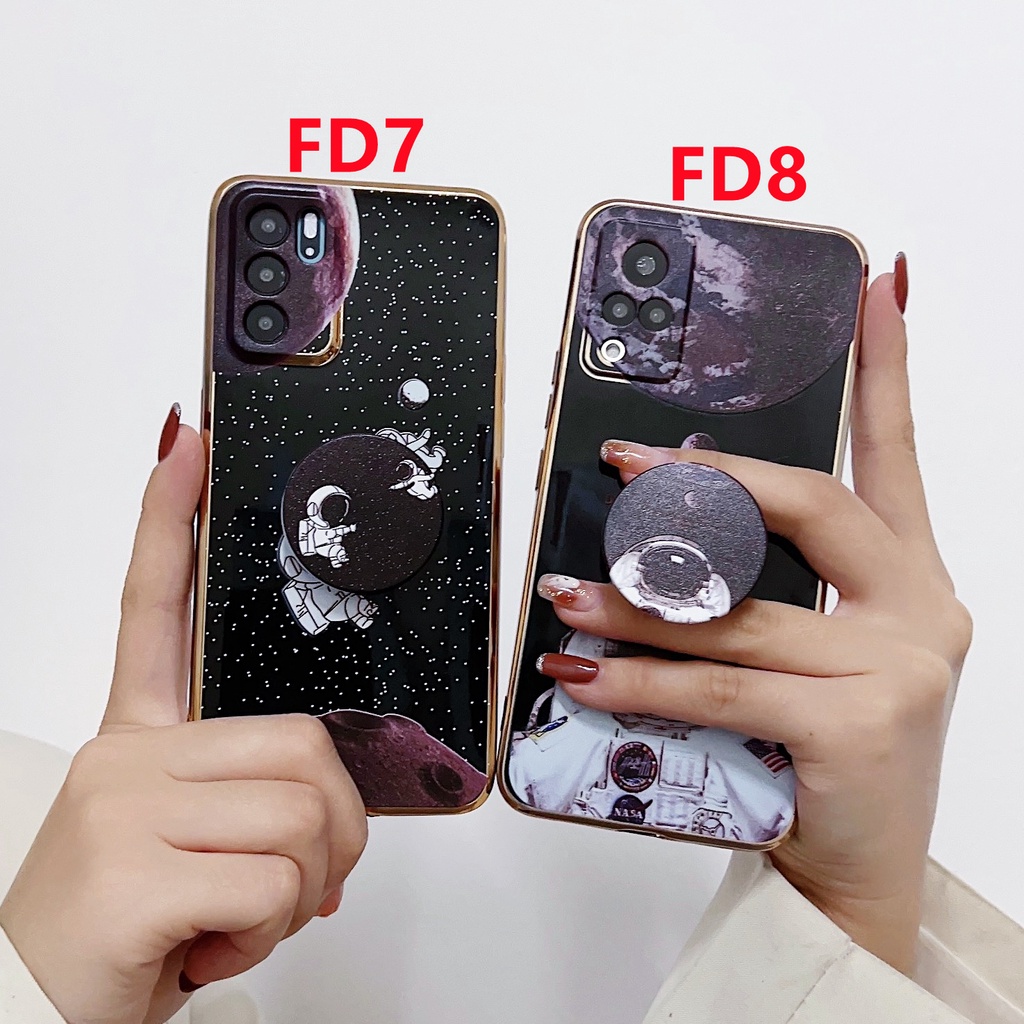 ที่ยึดไฟฟ้า-สำหรับ-เคส-infinix-hot-20-20s-20i-12-12i-11-play-11s-10-10s-9-8-ปลอกหุ้มซิลิโคนนิ่มกันกระแทกสำหรับ