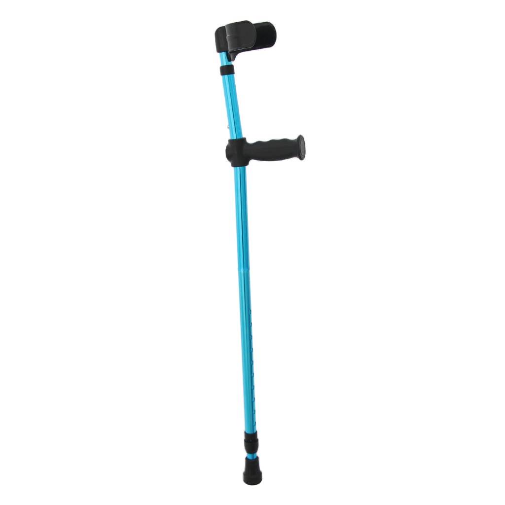 elderly-handicapped-disabled-adults-foldable-walking-forearm-crutches-walking-stick-support-legs-after-injury-or-surgery