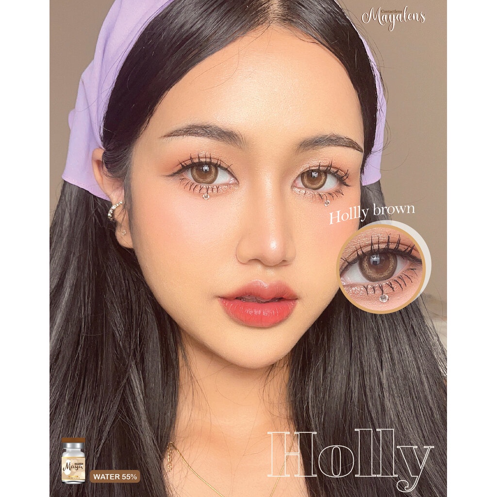 mayalens-holly-eff-19-brown-ใหญ่