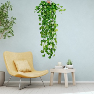 【AG】Artificial Hanging s Simulated Decoration Fabric Realistic Hanging s for Wedding