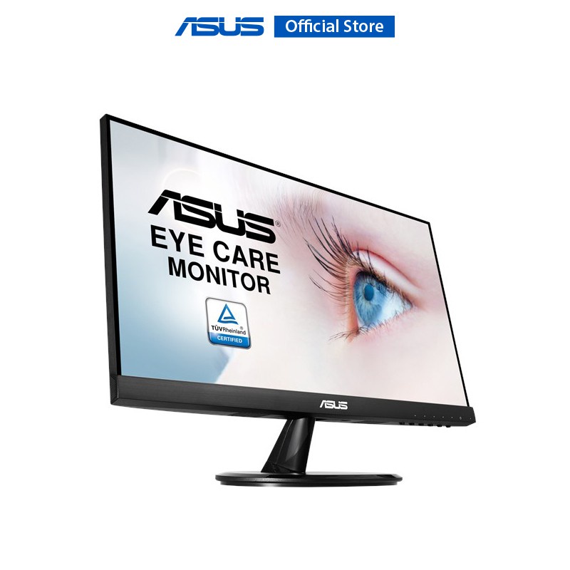 asus-vp229he-led-21-5-5ms-1920x1080-bk-หน้าจอมอนิเตอร์-21-5-นิ้ว-รับประกัน-3-ปี