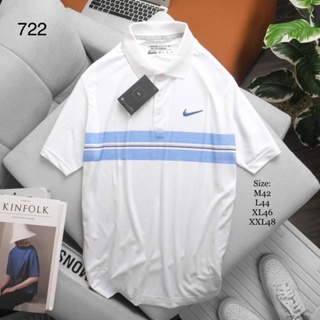 ภาพหน้าปกสินค้าเสื้อตีกอล์ฟ เสื้อโปโล playing golf พร้อมส่ง สิน (ขนาดS-3XL) สุดนุ่มใส่สบาย แห้งง่าย จัดส่งทันที🌈 ที่เกี่ยวข้อง