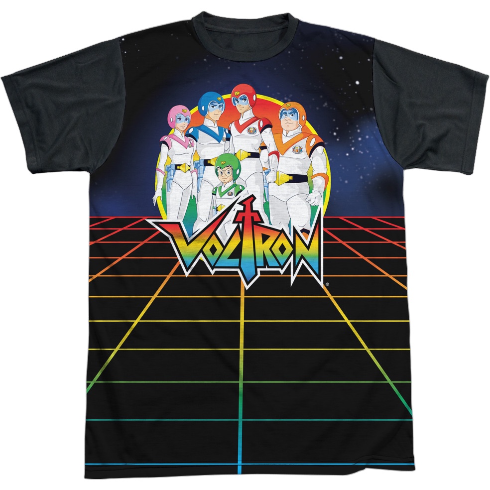 galaxy-alliance-pilots-voltron-t-shirt-เสื้อแฟชั่นผญ-เสื้อยืดแฟชั่น-เสื้อคู่วินเทจ-เสื้อยืดเปล่า