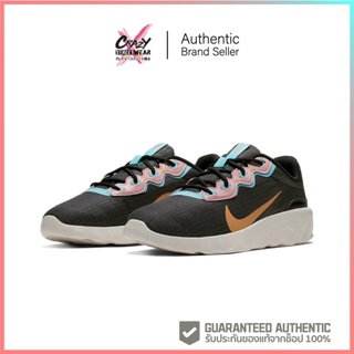 🔥6.6 ทักแชทรับโค้ด 🔥 Nike WMNS NIKE EXPLORE STRADA (CD7091-005) สินค้าลิขสิทธิ์แท้ Nike รองเท้า