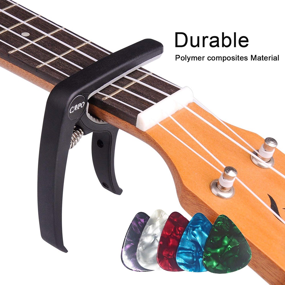 portable-guitar-nailer-professional-guitar-tone-changer-multi-function-guitar-accessories