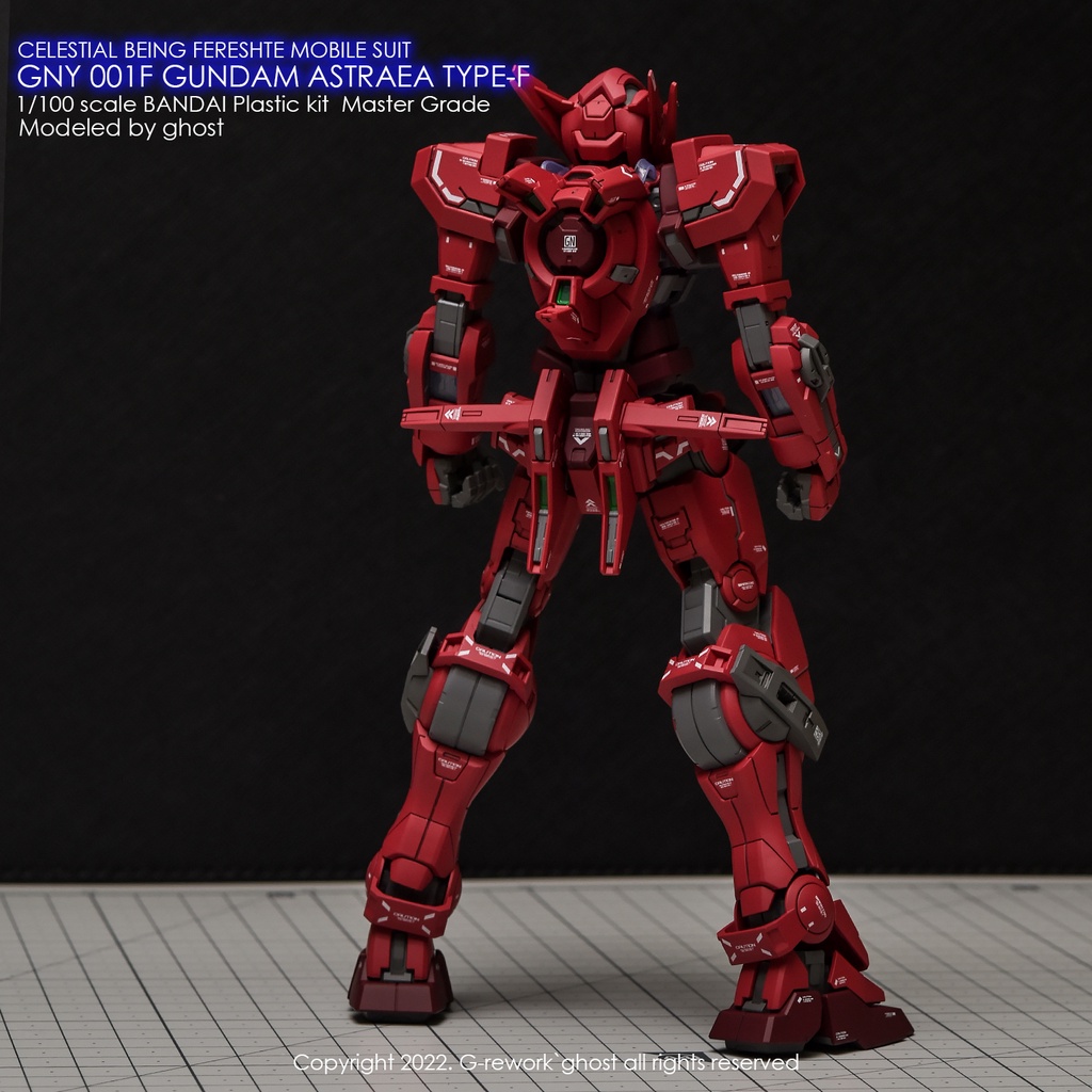 water-decal-mg-gny-001f-gundam-astraea-type-f-ของแท้จาก-g-rework