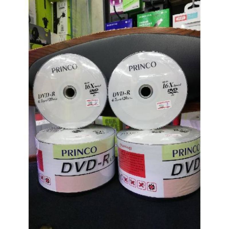 dvd-r-princo-50-pcs-4-7-gb-120-min-16x-nobox