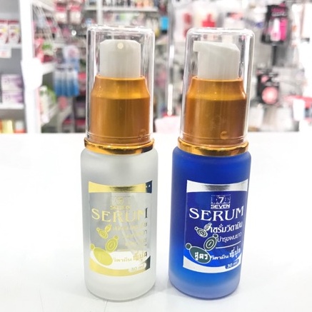 seven-hair-serum-เซรั่ม-บำรุงผม-30ml-เซเว่น-แฮร์-สูตรญี่ปุ่น-เซรั่มบำรุงผม-30ml