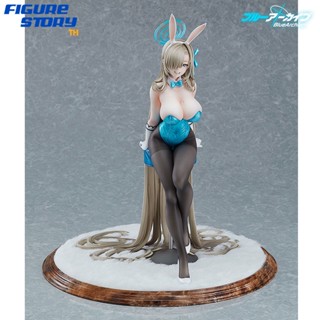 *Pre-Order*(จอง) Blue Archive Ichinose Asuna (Bunny Girl) 1/7 (อ่านรายละเอียดก่อนสั่งซื้อ)