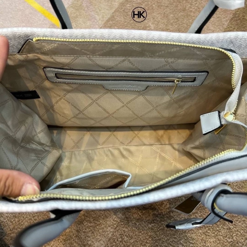 ms-mk-กระเป๋าเป้-backpack-กระเป๋าสะพาย-tote-code-100813-100805-11-14