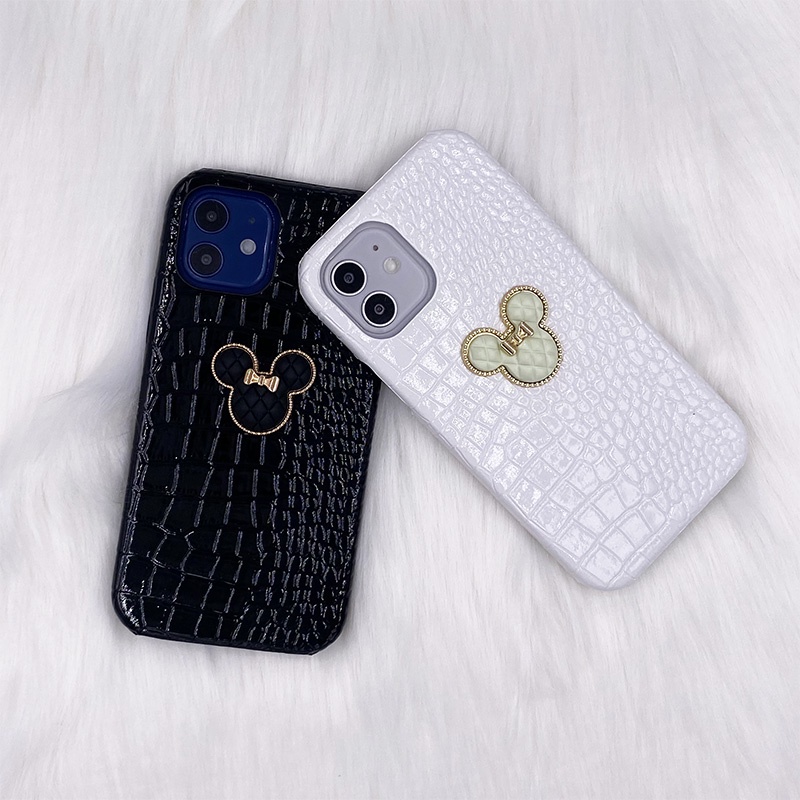 เคส-iphone-13-เคส-iphone-14-เคส-iphone-11-เคสโทรศัพท์มือถือ-ลายหนังจระเข้น่ารัก-สําหรับ-iphone-14-13-pro-max-12-11-xr-xs-max-7-8-6plus