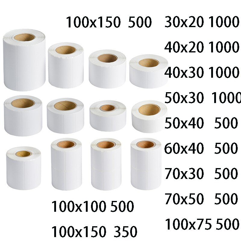 100x75-60x40-40x30-50x40