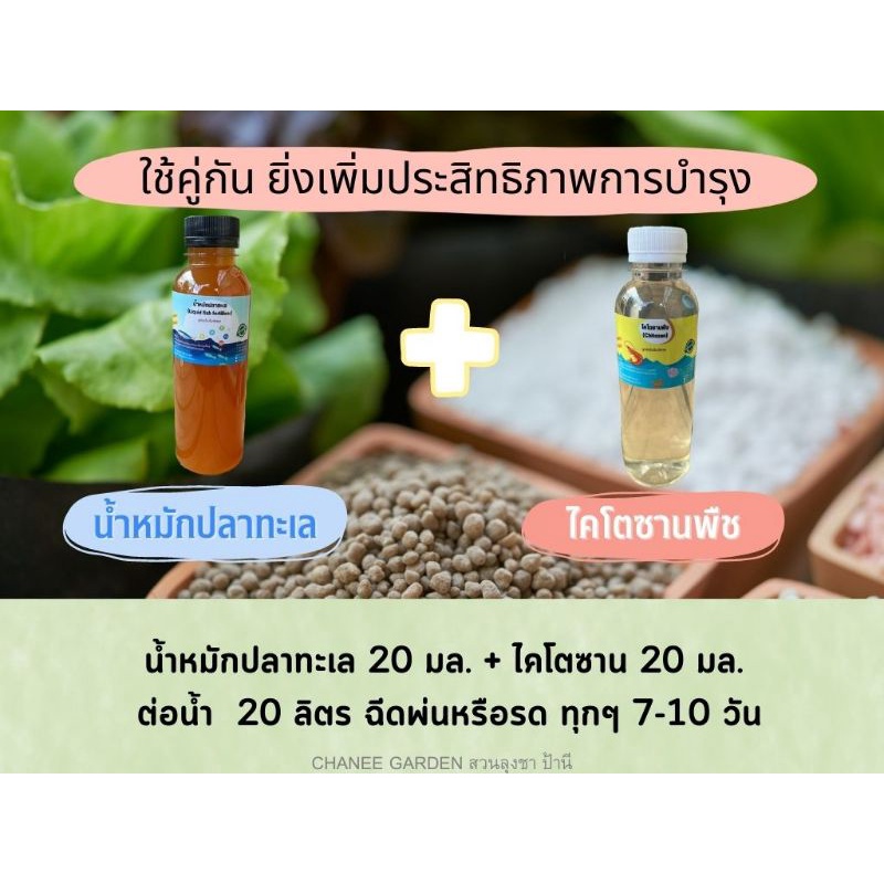 น้ำหมักปลาทะเล-สูตรเข้มข้น-ขนาด-1000-มิลลิตร