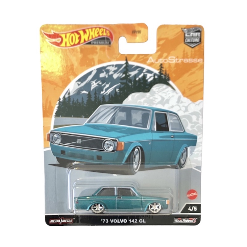 hot-wheels-auto-strasse-premium-73-volvo-142-gl