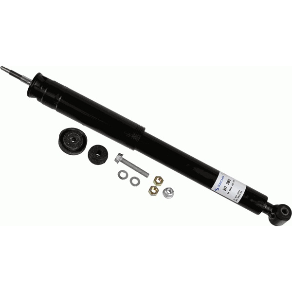 โช๊คอัพหลัง-benz-clk-c208-clk200-clk230-1997-2002-kompressor-sa-317-388-av-sachs-คู่