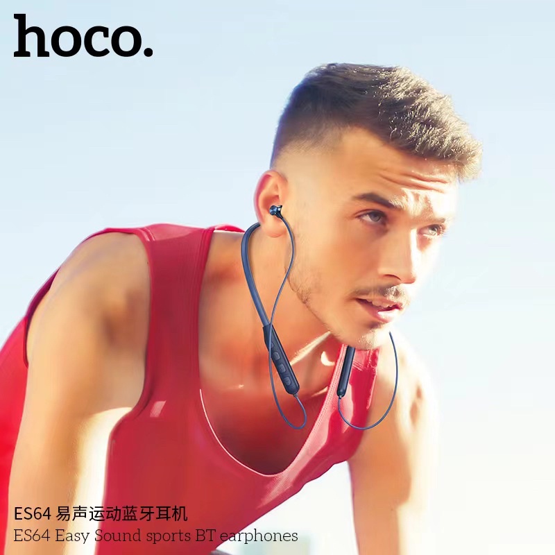 hoco-es64-easy-sound-sports-bt-earphones