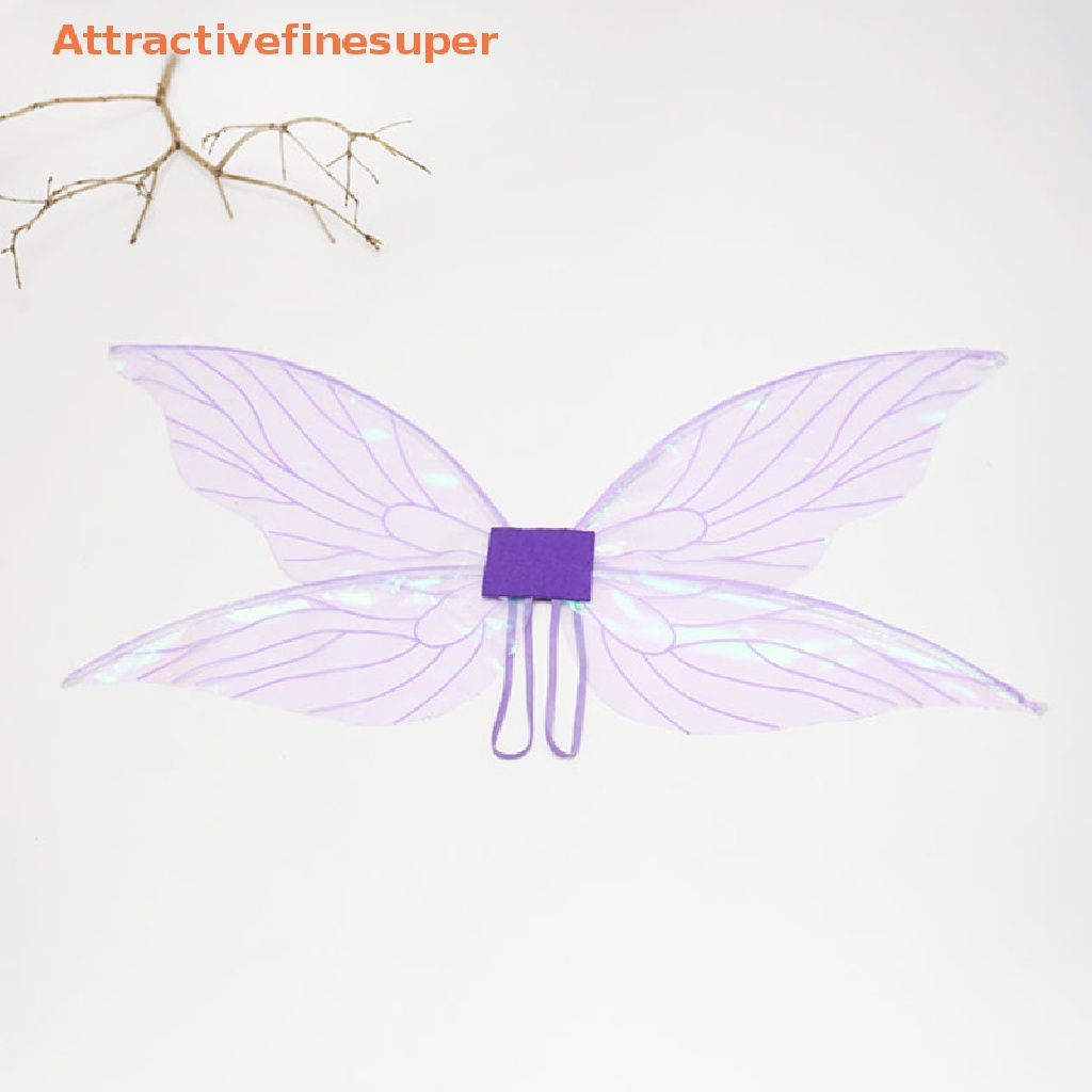 asth-butterfly-fairy-wings-dress-up-angel-wings-girl-birthday-elf-wings-princess-wear-hot
