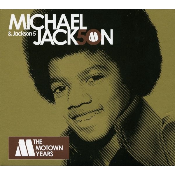 cd-ซีดี-michael-jackson-amp-jackson-5-the-motown-years-3cd-มือ1