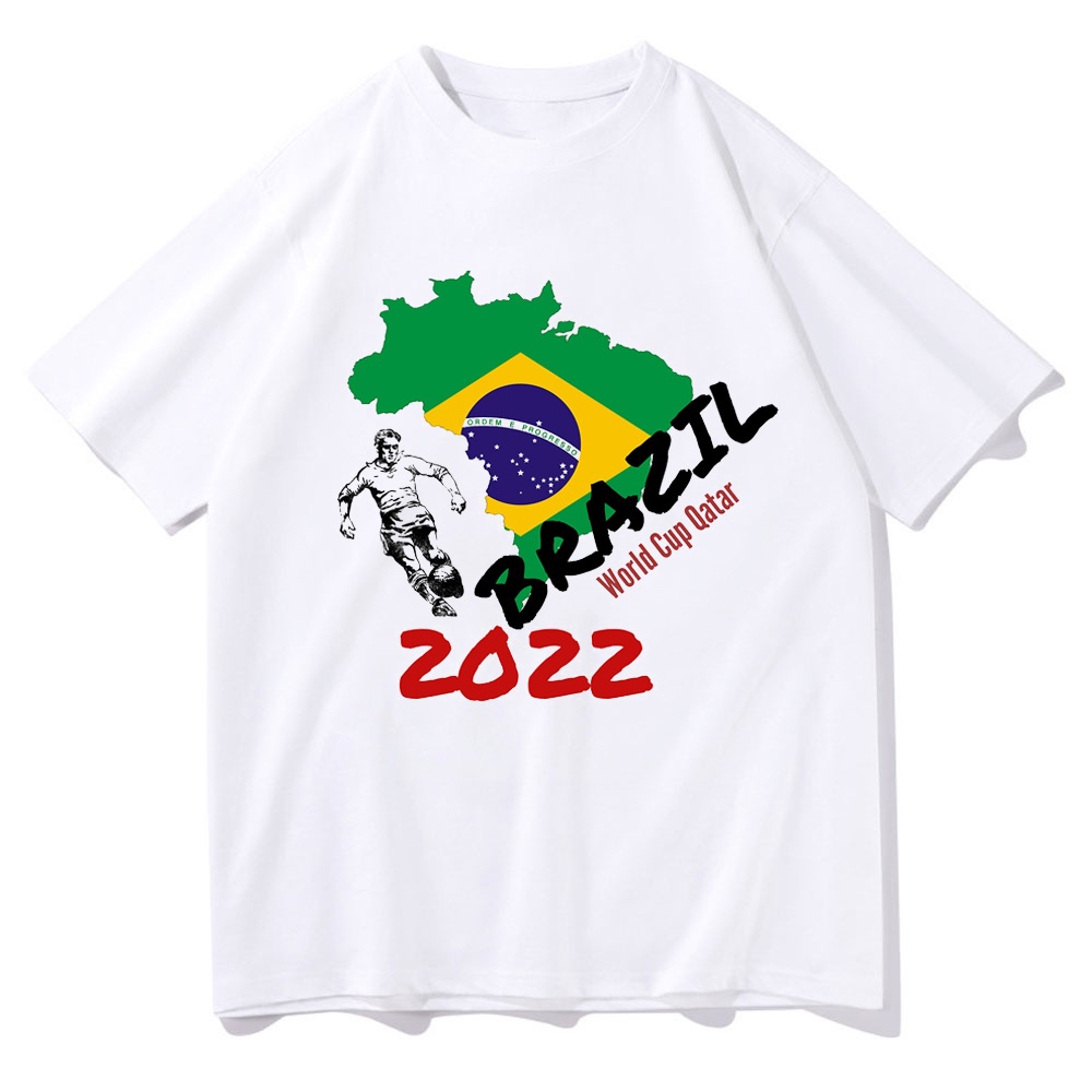 fashion-2022-fifa-world-cup-qatar-t-shirt-for-men-women-football-worldcup-tshirt-germany-brazil-portugal-qatar-argentina