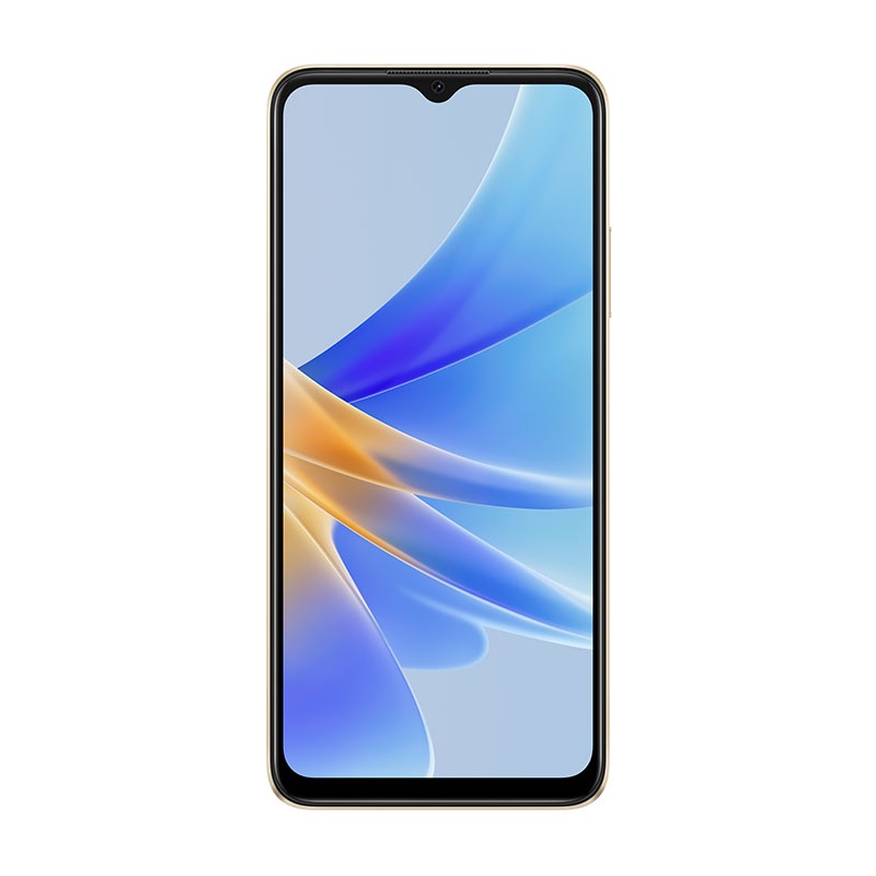 dtac-เครื่องดี-สเปคโดน-oppo-a17k-สมาร์ทโฟน-หน้าจอ-6-56-นิ้ว-3-64gb-เครื่องเปล่า-ไม่มีสัญญาผูกมัด