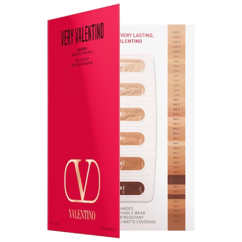 valentino-very-valentino-24-hour-long-wear-liquid-foundation