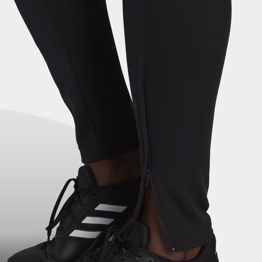 adidas-football-soccer-กางเกงขาสอบทรงสลิม-aeroready-sereno-cut-3-stripes-gs6238