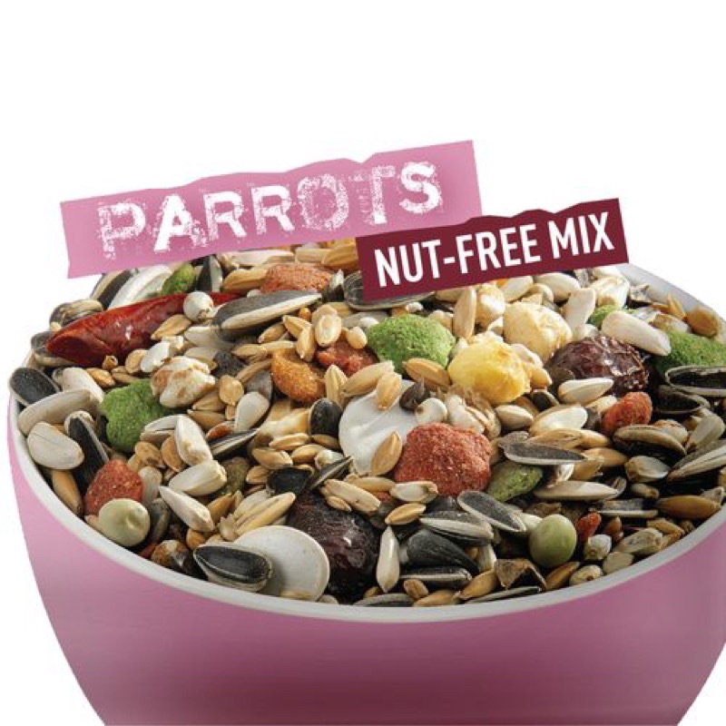 pp-african-amp-parrots-2kg-อาหารนกแก้วปากขอ-สูตรเพรสทีจ-พรีเมี่ยม