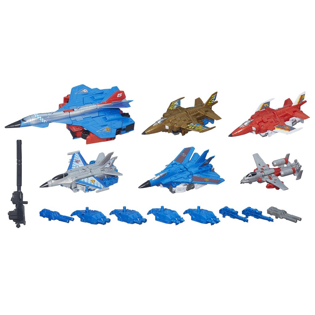 hasbro-transformers-generations-g2-superion-collection-action-figure-pack-6in1-toys-gift-b3774