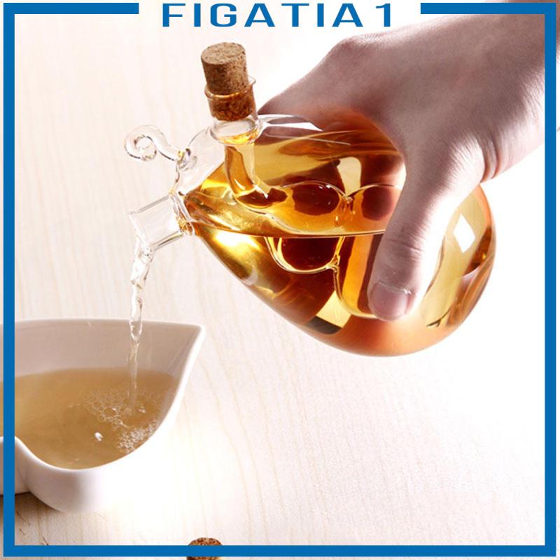 figatia1-ขวดแก้ว-สําหรับใส่น้ํามัน-ทําอาหาร-ร้านอาหาร-2-in-1