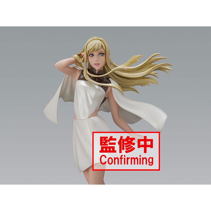 figure-แท้-พร้อมส่ง-mobile-suit-gundam-hathaway-glitter-amp-glamours-gigi-andalucia-banpresto