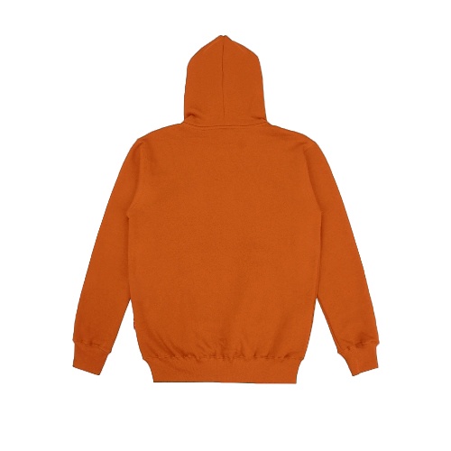 เสื้อกันหนาว-มีฮู้ด-สีส้ม-portland-02