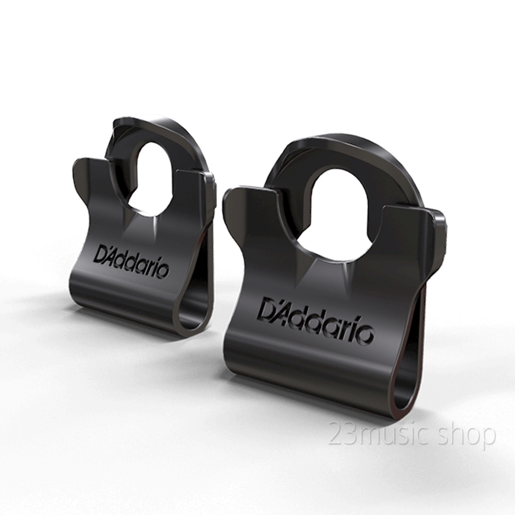 d-addario-dual-lock-strap-lock-ตัวล็อคสายสะพาย-ที่ล็อคสายสะพาย-มีช่องสอดสายแจ็ค