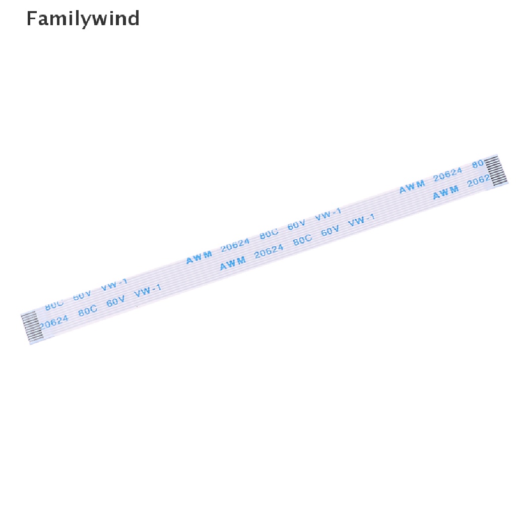 familywind-gt-สายเคเบิลแผงวงจรเมาส์-ด้านข้าง-แบบแบน-ยืดหยุ่น-สําหรับ-logitech-g500-g500s