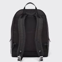 prada-ปราด้า-re-nylon-regenerated-nylon-and-leather-backpack-กระเป๋าเป้สะพายหลัง-ล่าสุด-ซื้อแท้-ยี่ห้อ
