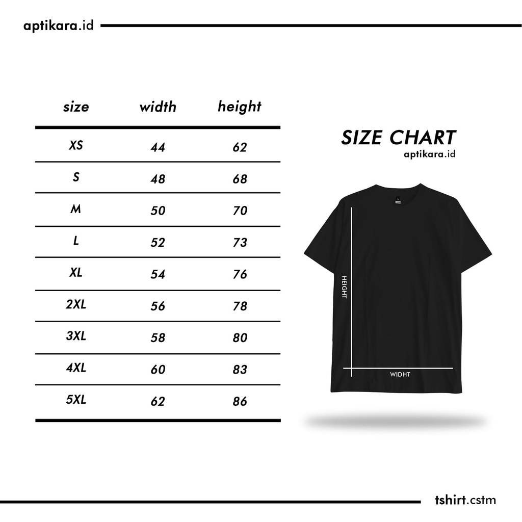 เสื้อยืด-พิมพ์ลาย-make-your-own-vol-13