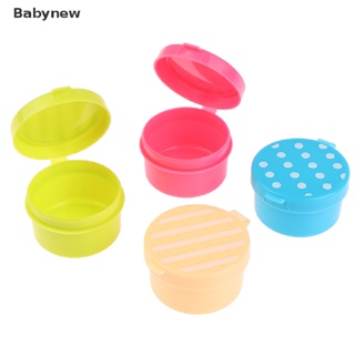 &lt;Babynew&gt; Mini Sauce Bottles Sauce Containers Tomato Sauce Storage Bottles for Kitchen On Sale