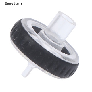 Easyturn ใหม่ ล้อเมาส์ อุปกรณ์เสริม แบบเปลี่ยน MR-0017 ET 1 ชิ้น