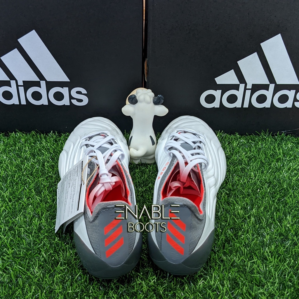 adidas-copa-sense-1-hg-ag-gv7575