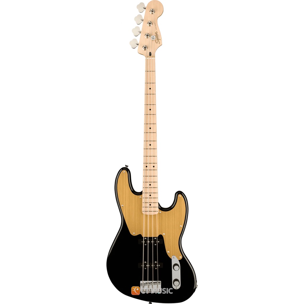 เบสไฟฟ้า-squier-paranormal-jazz-bass-54