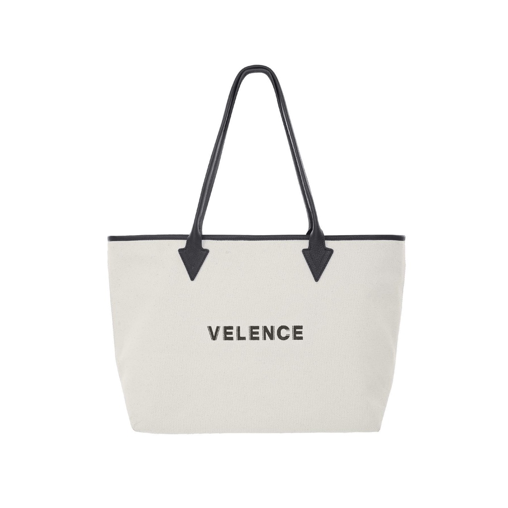 🚚（พร้อมส่ง）วิน WIN VELENCE TOTE BAG | Shopee Thailand