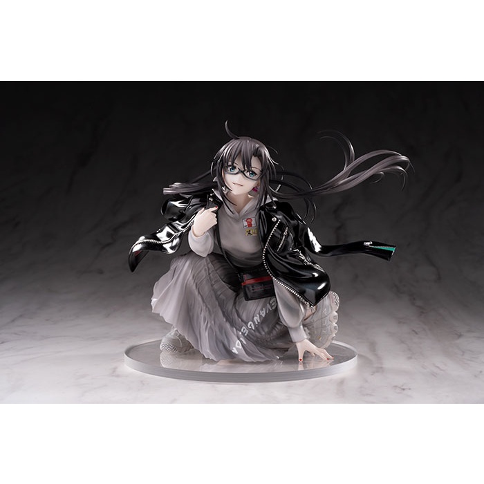 pre-order-จอง-evangelion-mari-makinami-illustrious-ver-radio-eva-part-2-original-color-1-7