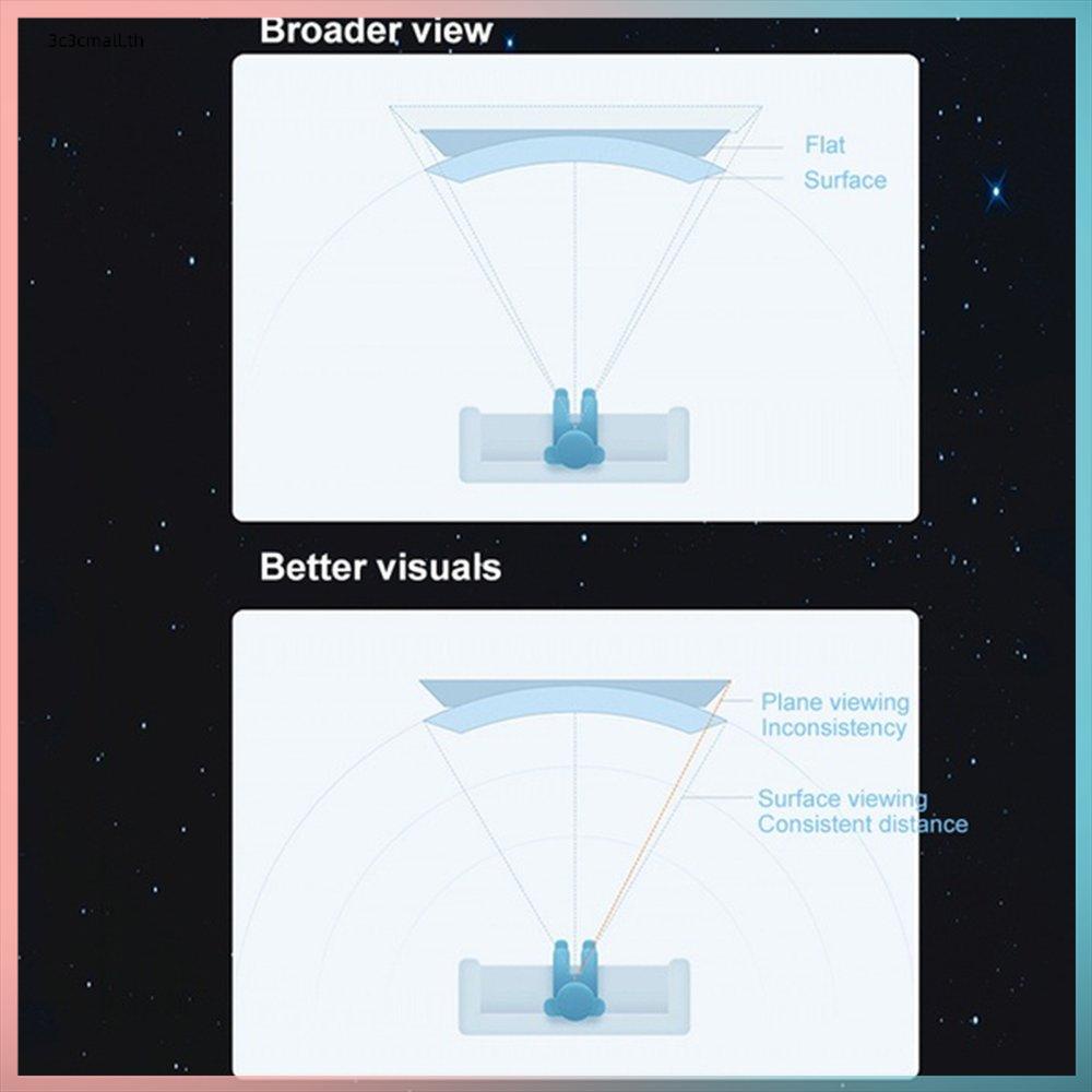 แผ่นขยายหน้าจอโทรศัพท์มือถือ-hd-3d-12-นิ้ว-สําหรับดูหนัง-วิดีโอ