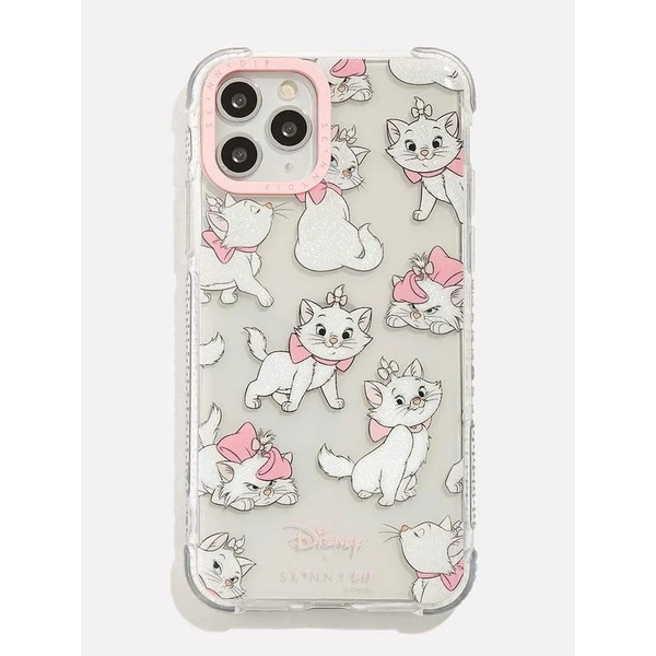 skinny-dip-เคสลายลิขสิทธิ์แท้-สำหรับ-14-14plus-14pro-14promax