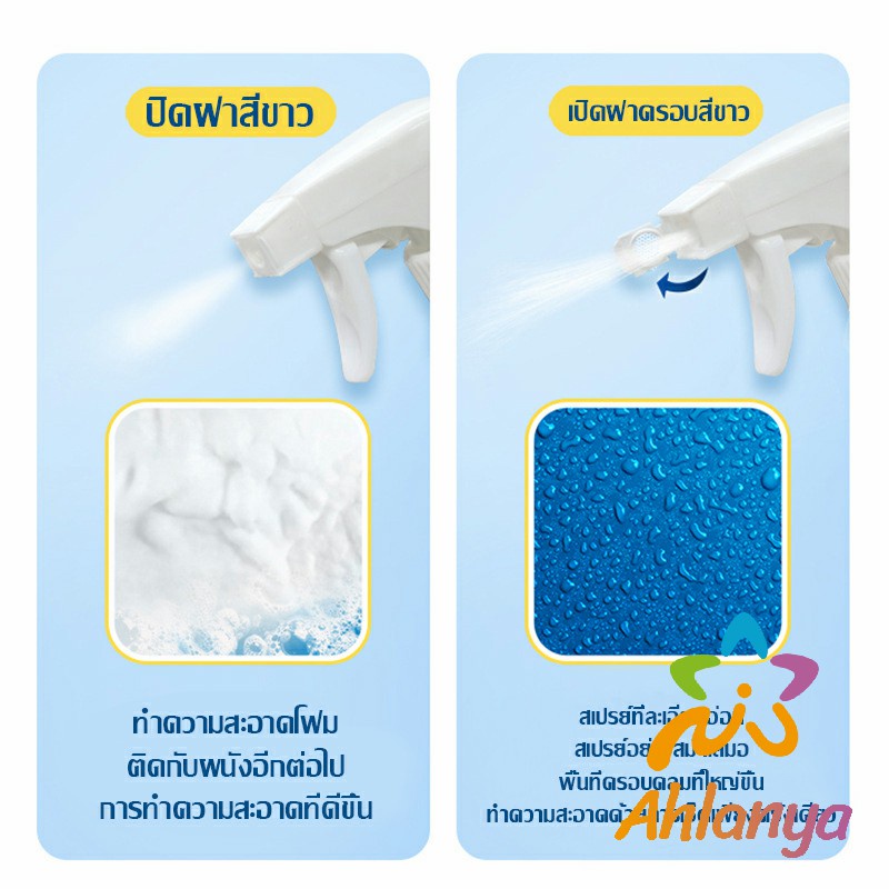 ahlanya-น้ำยาขัดกระเบื้อง-น้ำยาขจัดคราบห้องน้ำ-คราบฝังลึก-detergent