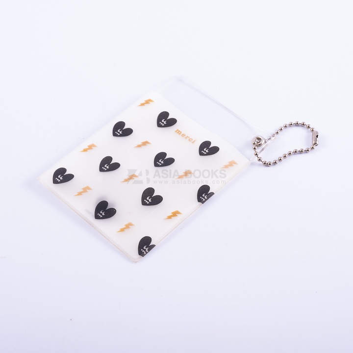 asia-books-เคสใส่การ์ด-card-case-20007267