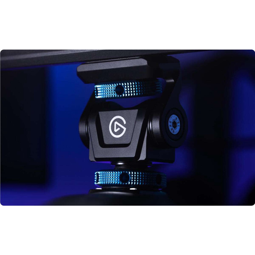 elgato-multi-mount-cold-shoe-10aar9901