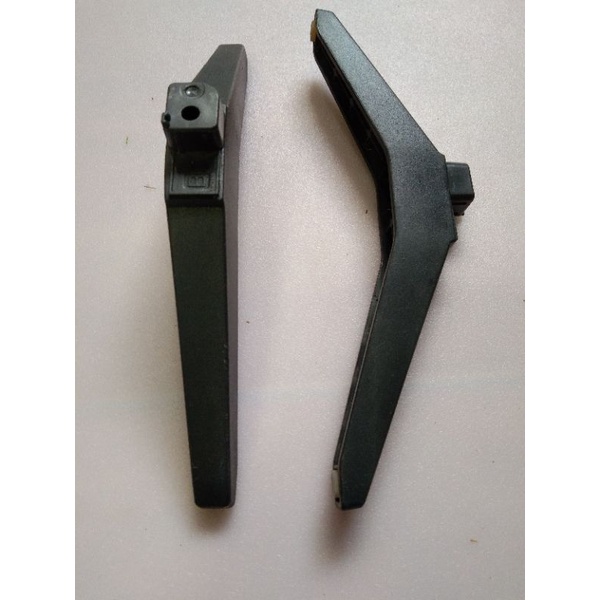 ขา TV LG 43 นิ้ว รุ่น 43UP7700PTC, 43LM5500PTA,43LM5700PTC,43UM7100PTA ...