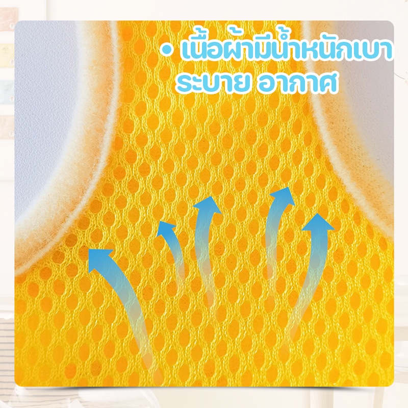 cod-สายจูงสัตว์เลี้ยง-สายจูงสุนัข-สายรัดอกสุนัข-สายจูงน่ารัก-สัตว์เลี้ยงอุปกรณ์เสริม-สายจูงแมว-สายจูงหมาเล็ก