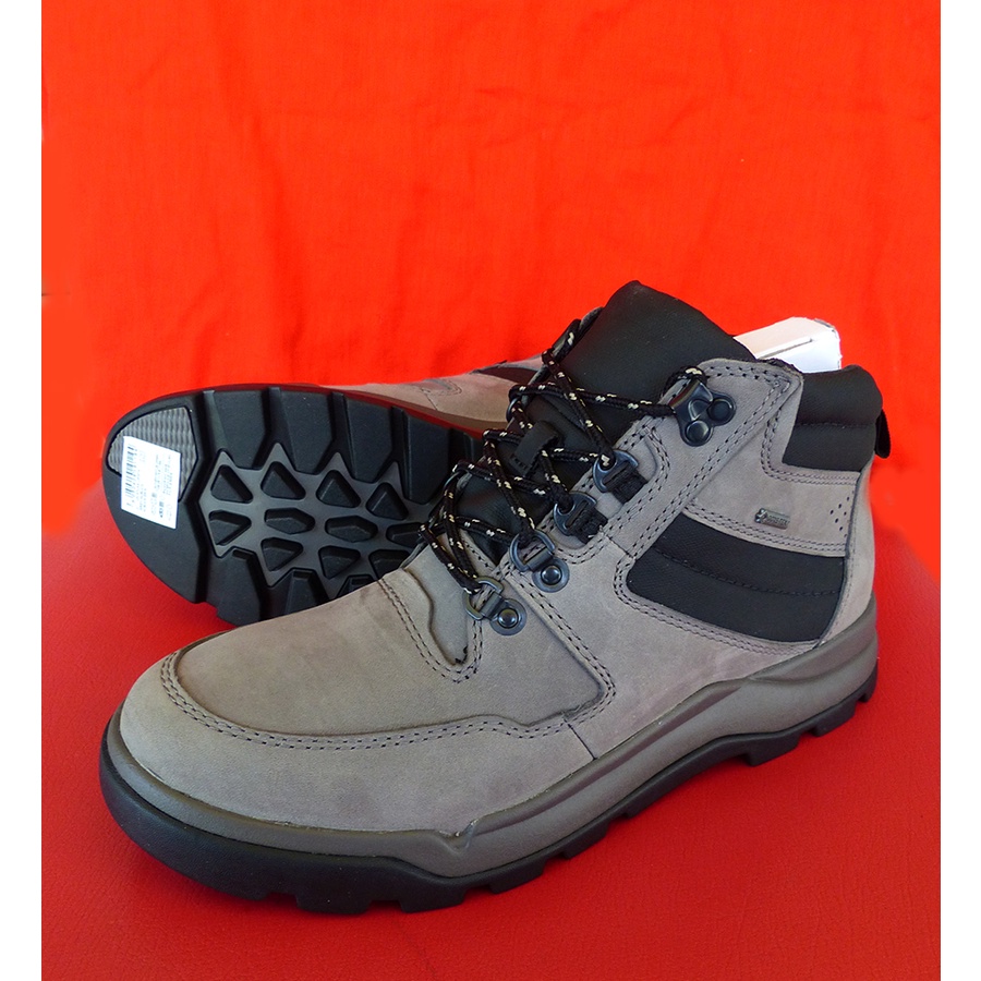 Clarks un atlas up gtx fashion