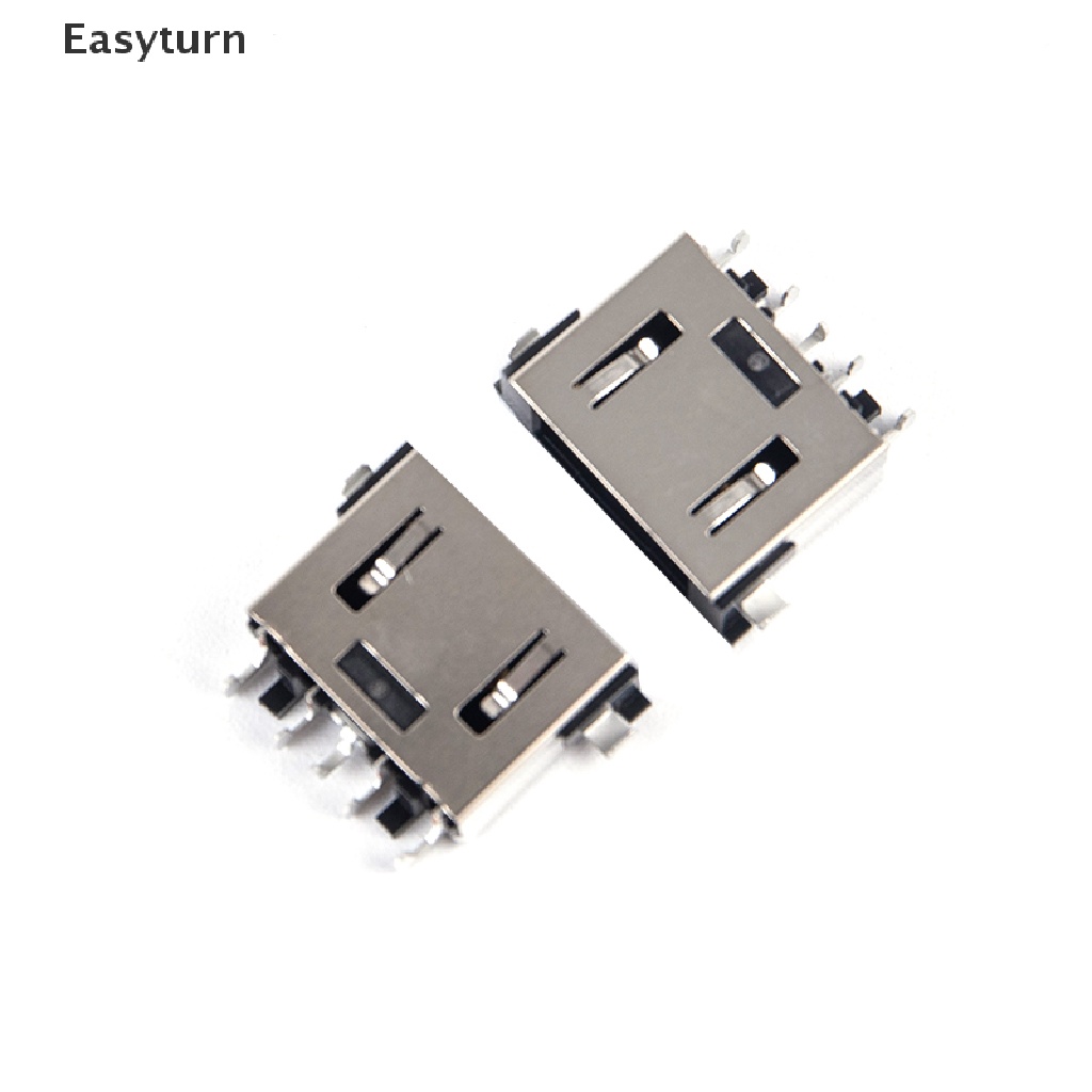 easyturn-พอร์ตเชื่อมต่อแจ็กชาร์จ-สําหรับ-lenovo-legion-rescuer-y7000-y530-y545-y540-y7000p-dc